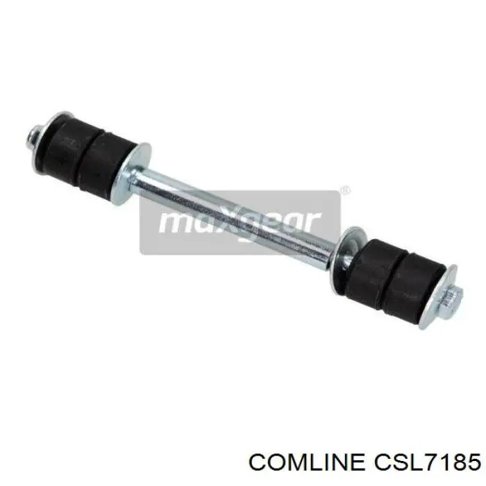 Амортизаційна стійка Comline CSL7185 ціна, від 4.24 USD