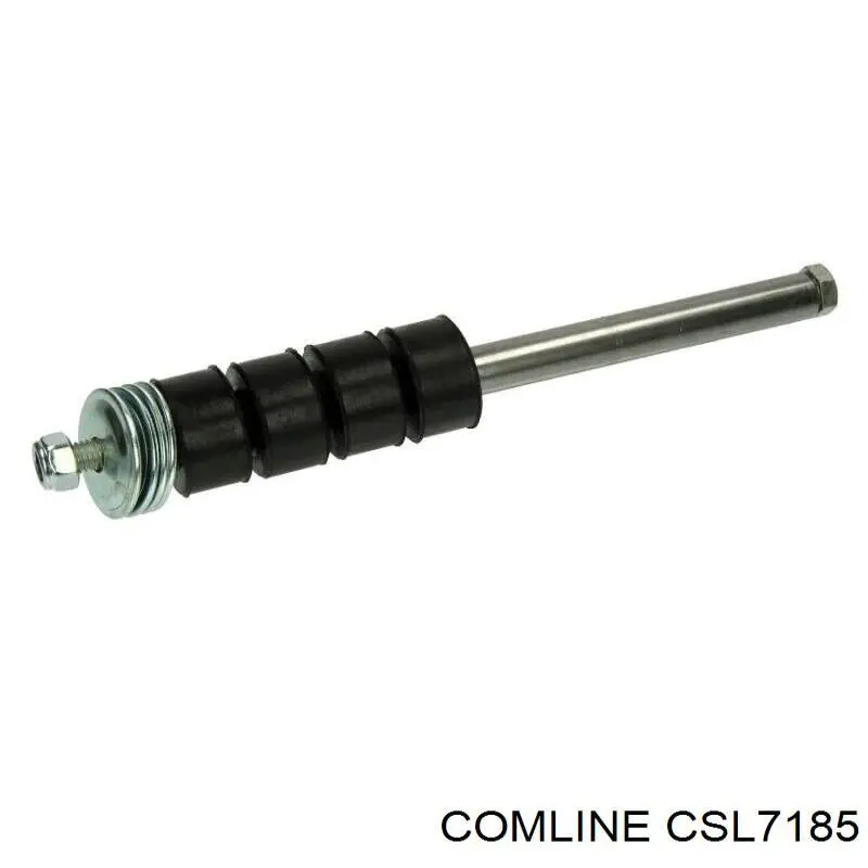 Купити CSL7185 Comline Тяжка стабілізатора переднього