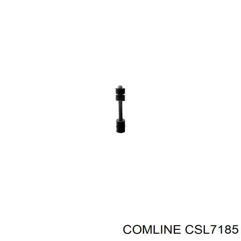 Стійка стабілізатора переднього CSL7185 Comline