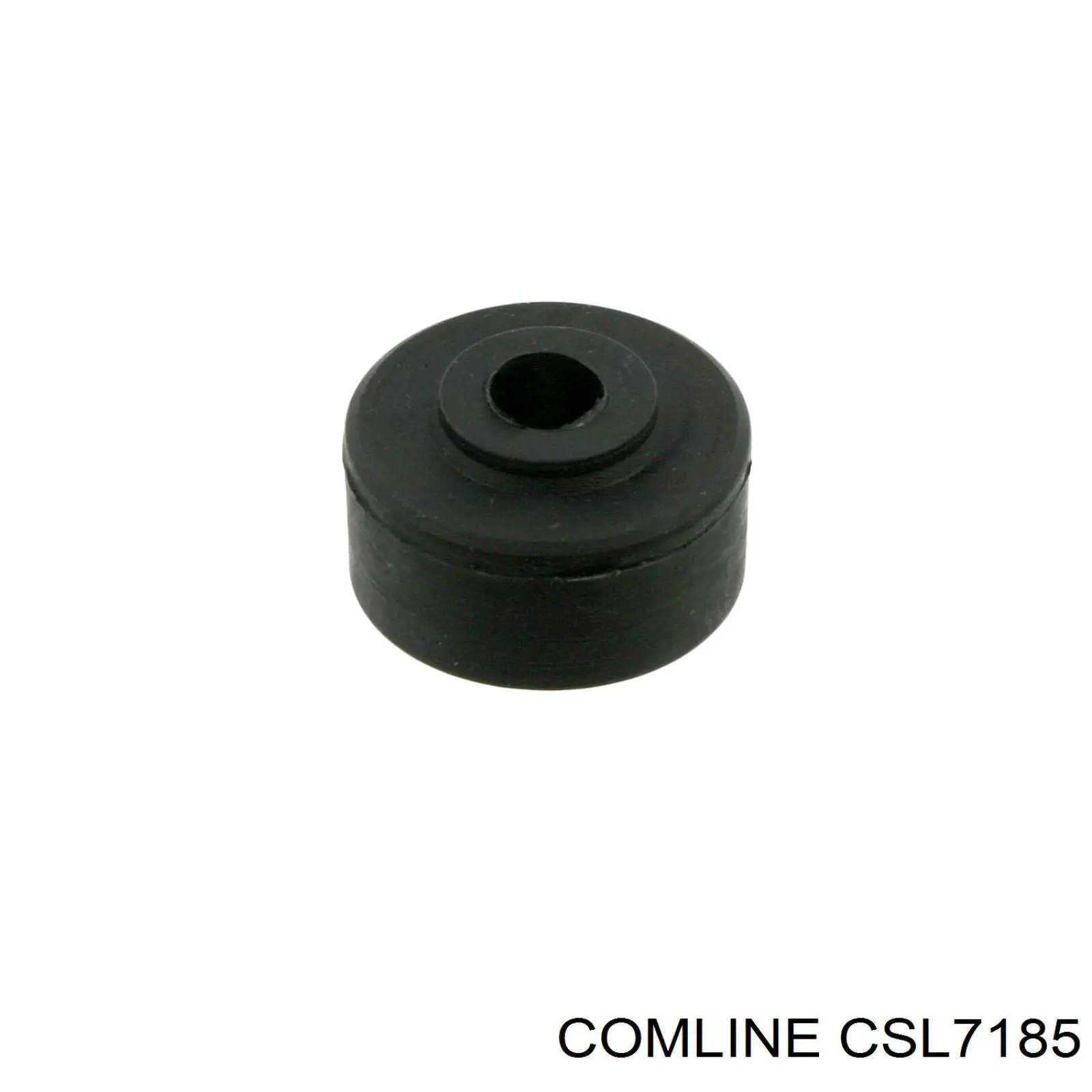 CSL7185 Comline стійка стабілізатора переднього