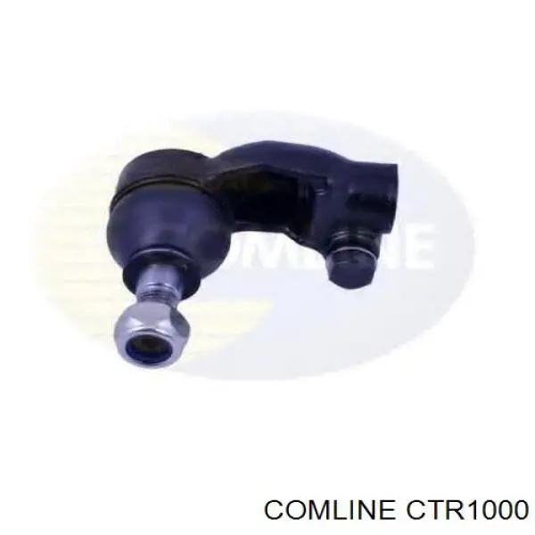 Рульовий наконечник CTR1000 Comline