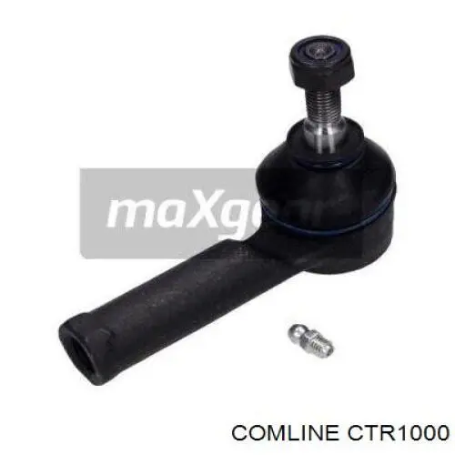 Наконечник рульовий Comline CTR1000 ціна, від 8.18 USD