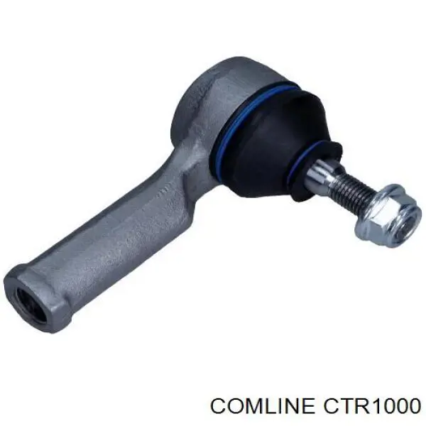 Купити CTR1000 Comline Рульовий наконечник