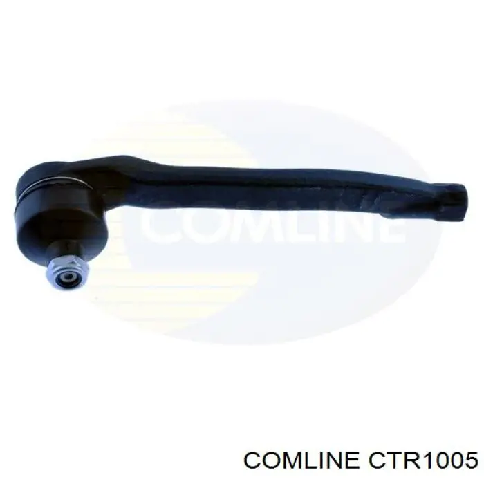 Рульовий наконечник CTR1005 Comline
