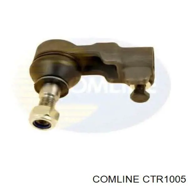 Купити CTR1005 Comline Рульовий наконечник