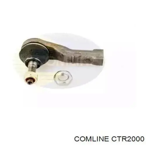 CTR2000 Comline Зовнішній наконечник рульової тяги