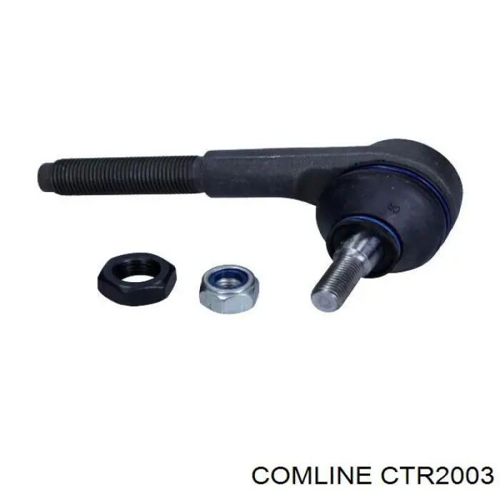 Рульовий наконечник CTR2003 Comline