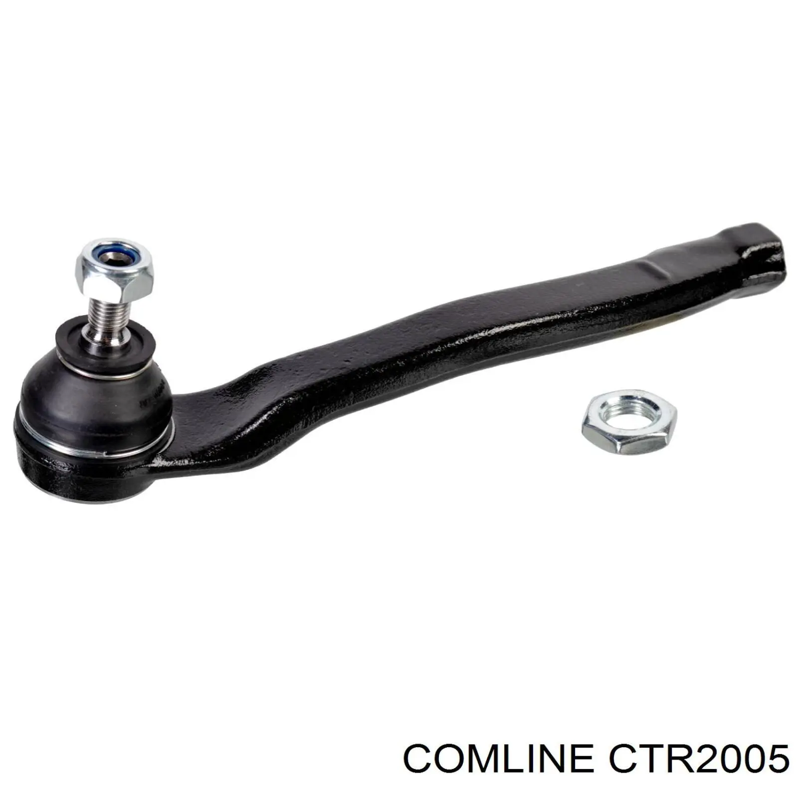 Купити CTR2005 Comline Рульовий наконечник