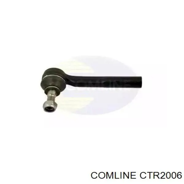 CTR2006 Comline Зовнішній наконечник рульової тяги