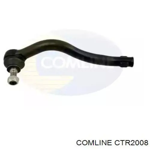 CTR2008 Comline Зовнішній наконечник рульової тяги