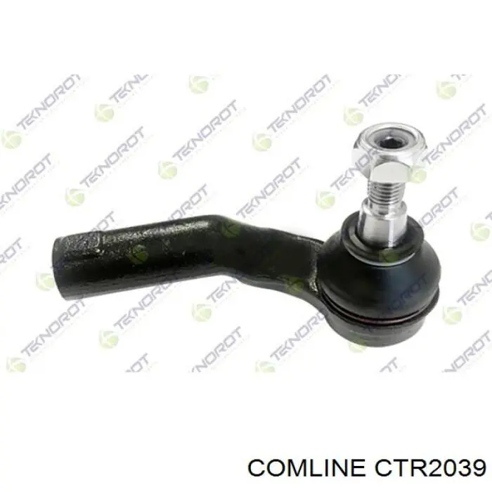Купити CTR2039 Comline Рульовий наконечник