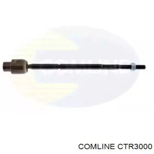 CTR3000 Comline Тяги кермові