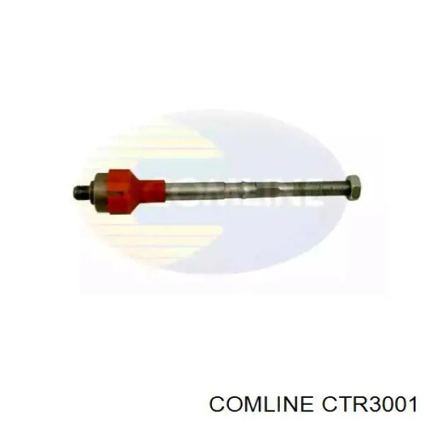 Рульова тяга CTR3001 Comline