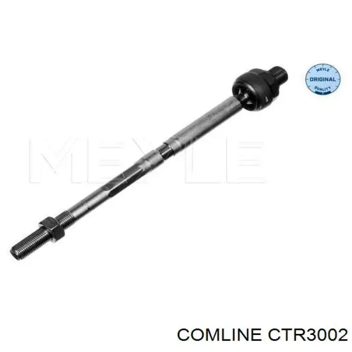 Тяга рульова поперечна Comline CTR3002 ціна, від 10.42 USD