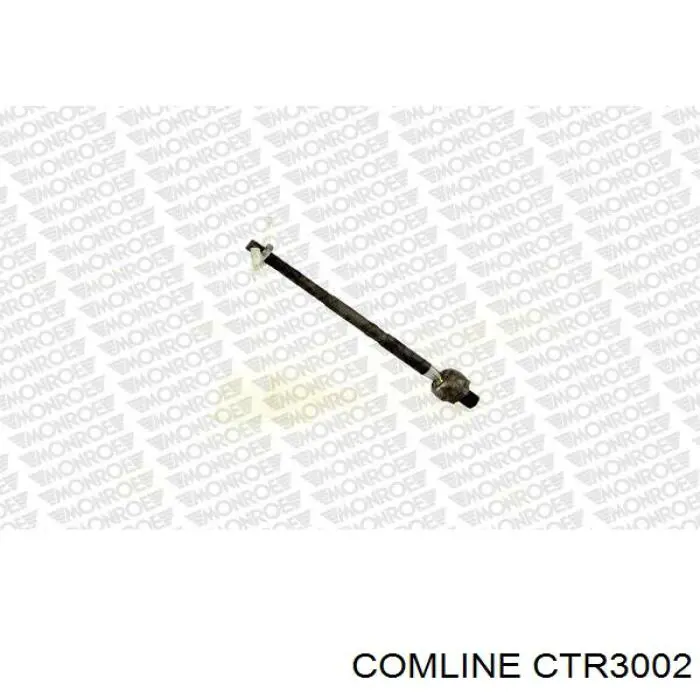 Купити CTR3002 Comline Тяга рульова поздовжня