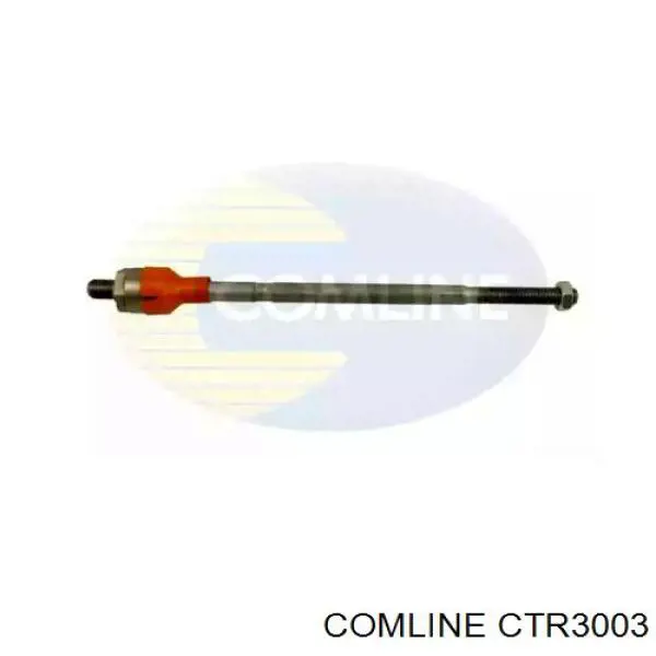 Купити CTR3003 Comline Тяга рульова поздовжня
