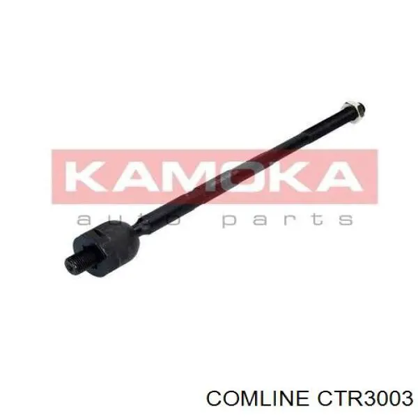 Тяга рульова поперечна Comline CTR3003 ціна, від 10.57 USD