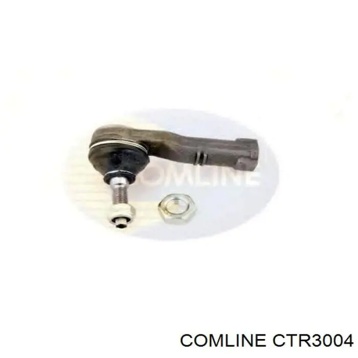 Рульова тяга CTR3004 Comline