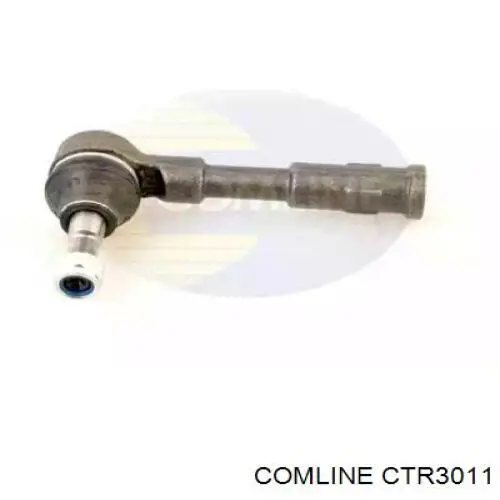 CTR3011 Comline Зовнішній наконечник рульової тяги