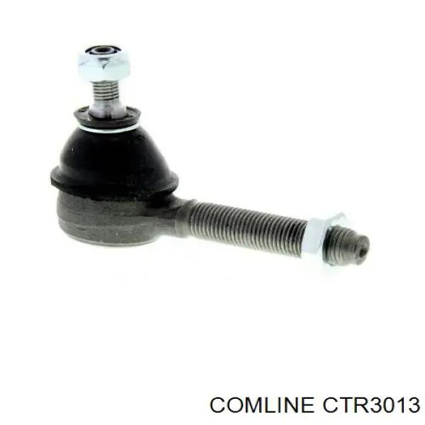 Рульовий наконечник CTR3013 Comline