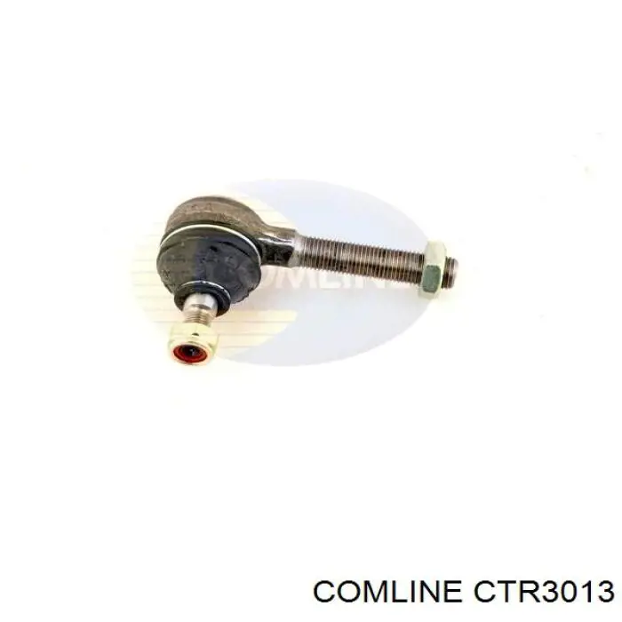 CTR3013 Comline Зовнішній наконечник рульової тяги