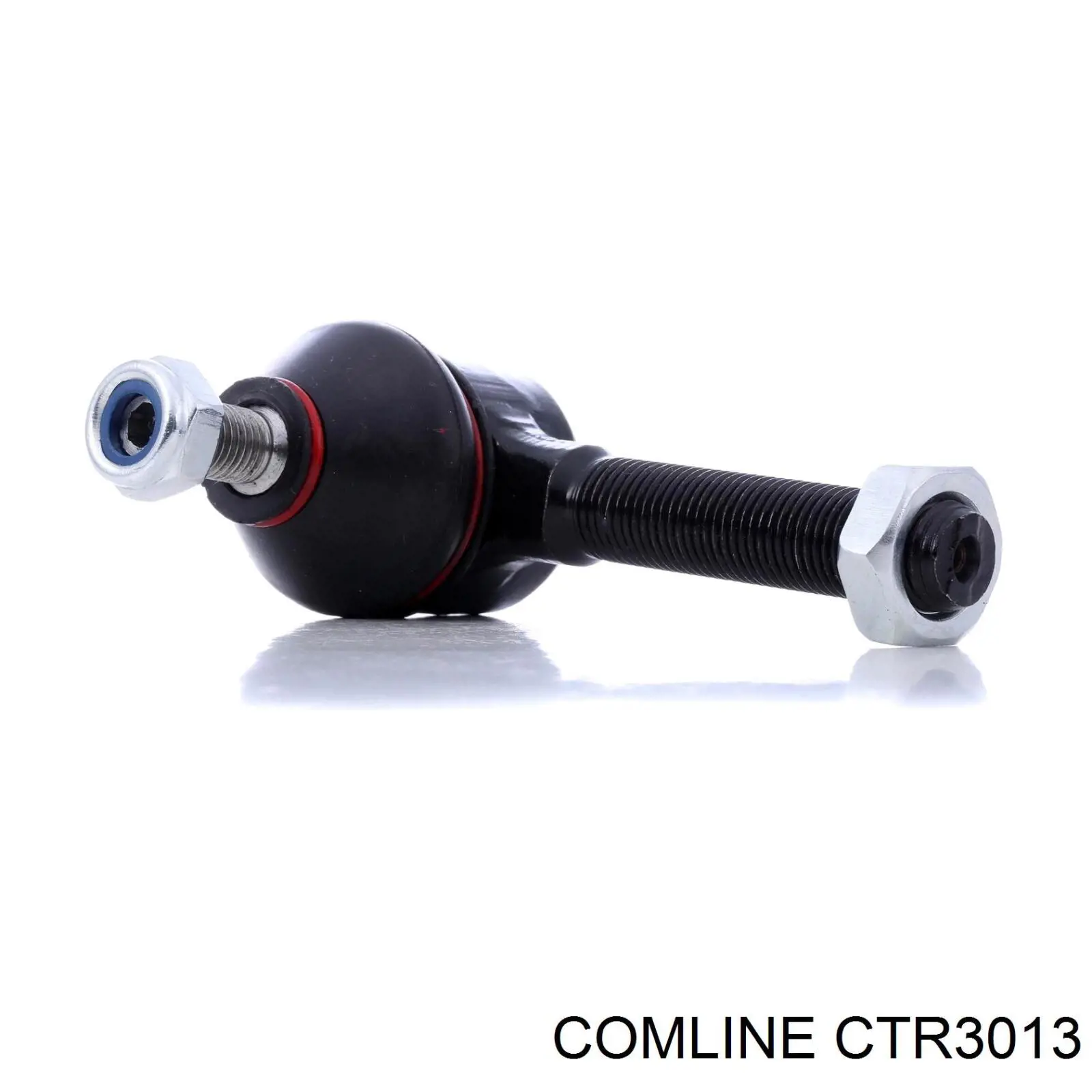 Накінечник рульової тяги, зовнішній Comline CTR3013
