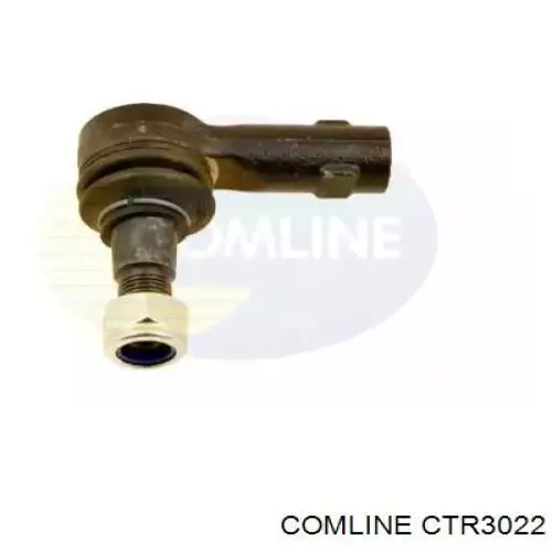 CTR3022 Comline Зовнішній наконечник рульової тяги