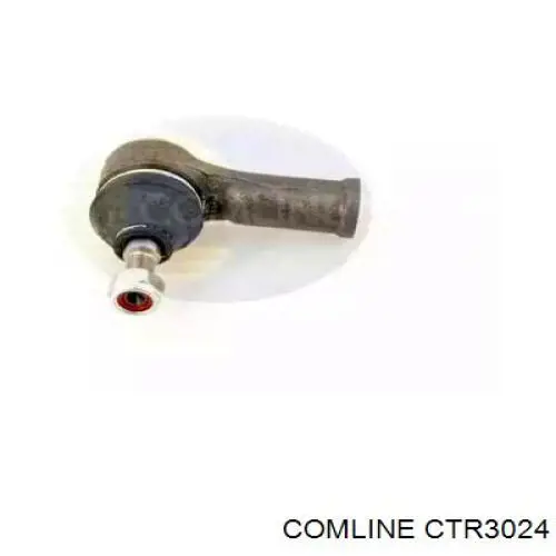 Купити CTR3024 Comline Рульовий наконечник