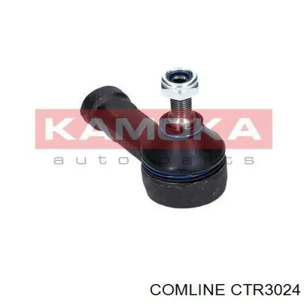 Купити CTR3024 Comline Рульовий наконечник
