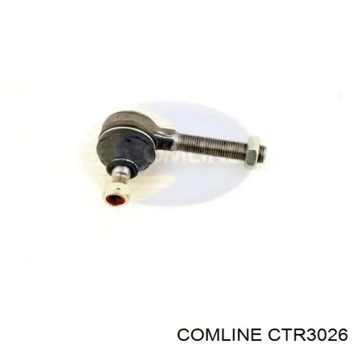 Рульовий наконечник CTR3026 Comline