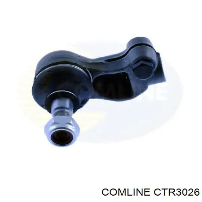 Накінечник рульової тяги, зовнішній Comline CTR3026