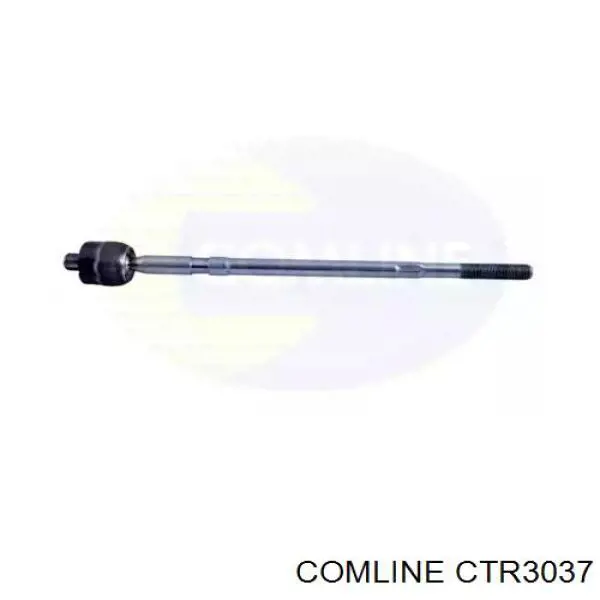 Рульова тяга CTR3037 Comline