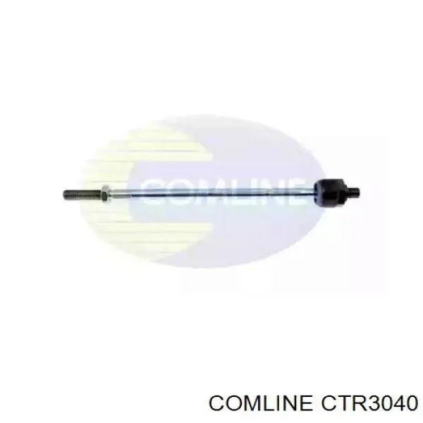 Рульова тяга CTR3040 Comline