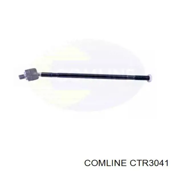CTR3041 Comline Тяги кермові