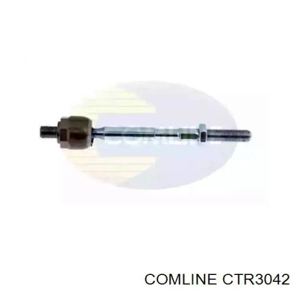 CTR3042 Comline Тяги кермові