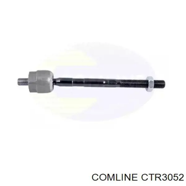 Тяга рульова поперечна Comline CTR3052 ціна, від 10.31 USD