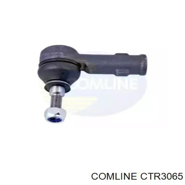 CTR3065 Comline Зовнішній наконечник рульової тяги