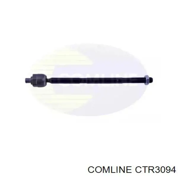CTR3094 Comline Тяги кермові