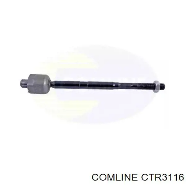 CTR3116 Comline Тяги кермові