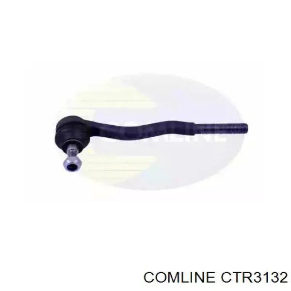 CTR3132 Comline Зовнішній наконечник рульової тяги