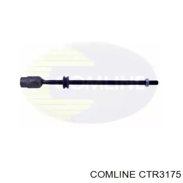 CTR3175 Comline Тяги кермові