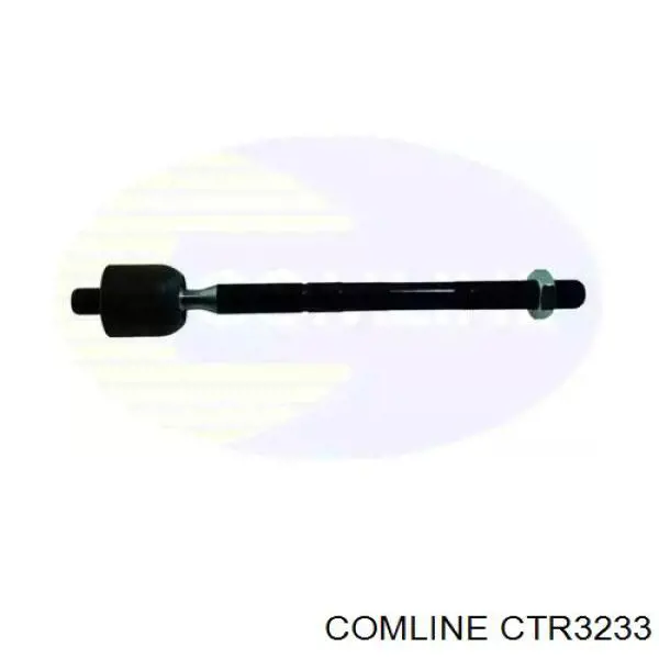 Купити CTR3233 Comline Тяга рульова поздовжня