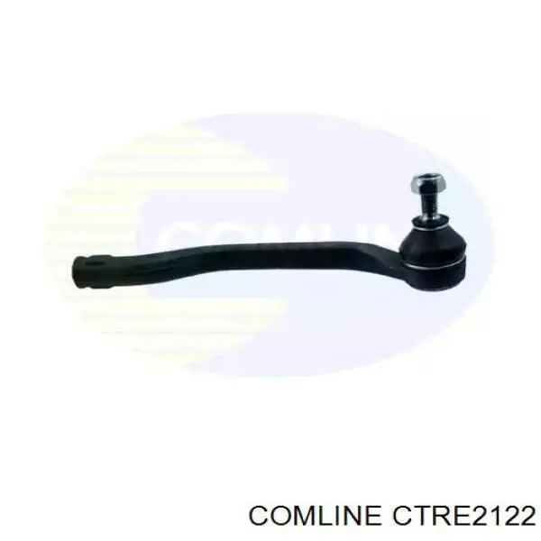 Купити CTRE2122 Comline Рульовий наконечник