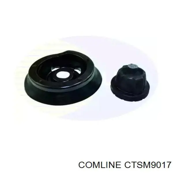 Купити CTSM9017 Comline Опора амортизатора переднього