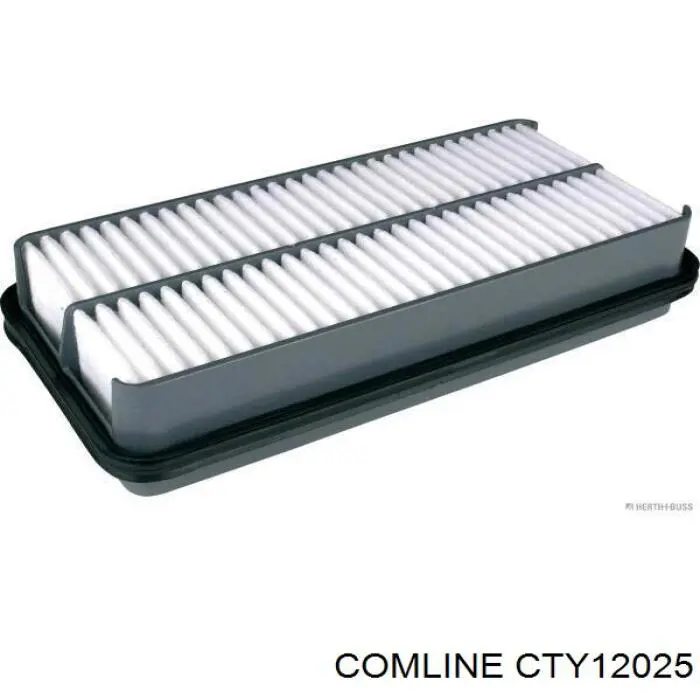 Повітряний фільтр CTY12025 Comline