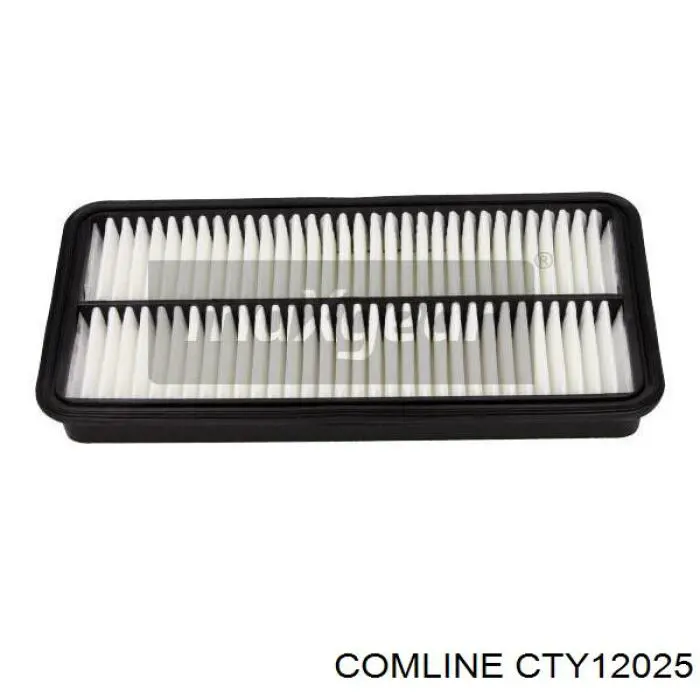Купити CTY12025 Comline Автомобільний фільтр повітря
