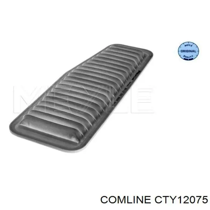 Елемент повітряного фільтра Comline CTY12075 ціна, від 4.99 USD