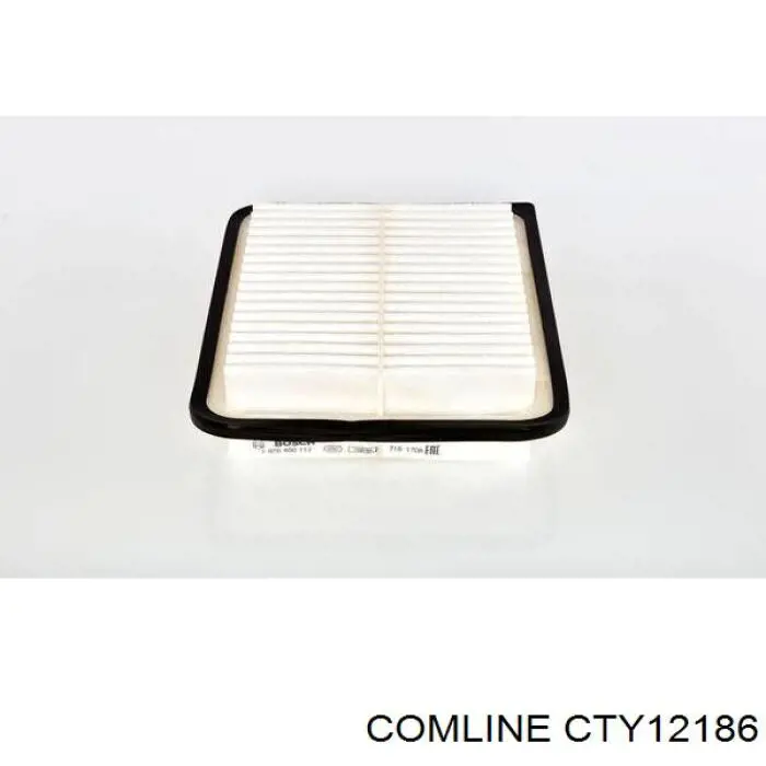 Купити CTY12186 Comline Автомобільний фільтр повітря