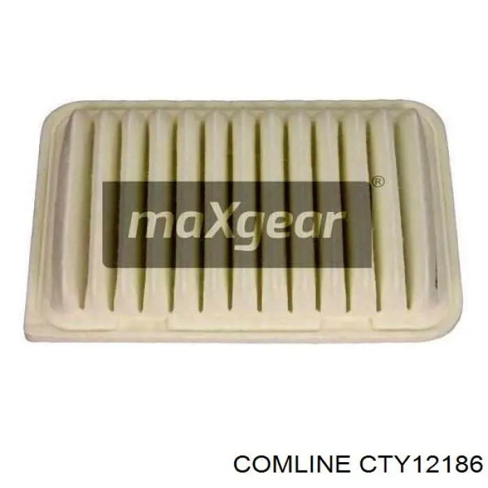 Купити CTY12186 Comline Автомобільний фільтр повітря