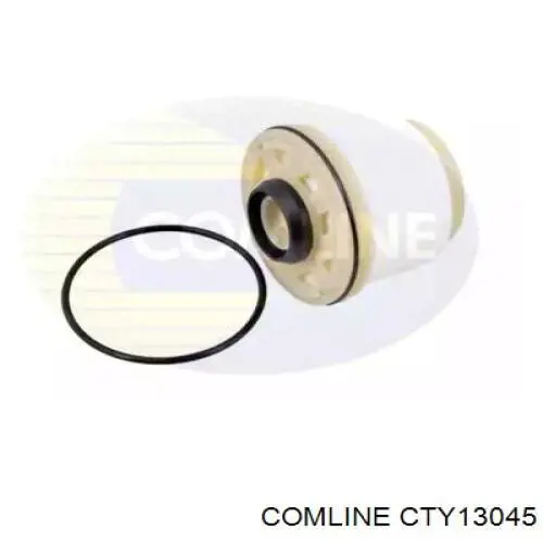 CTY13045 Comline Фільтр палива